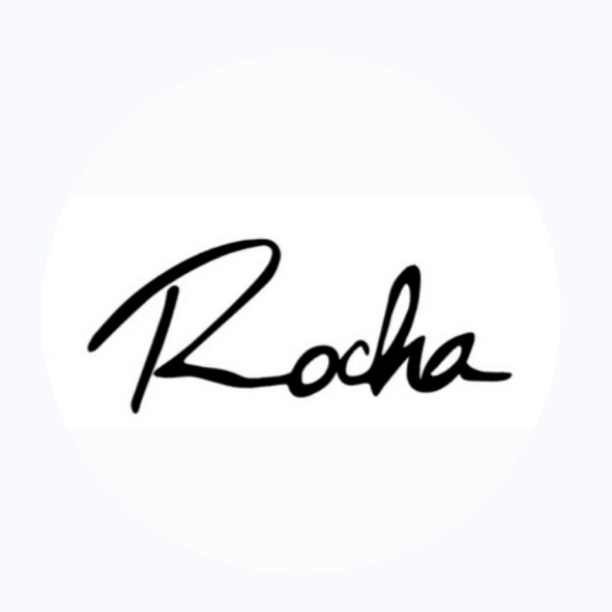 Rocha Rezania