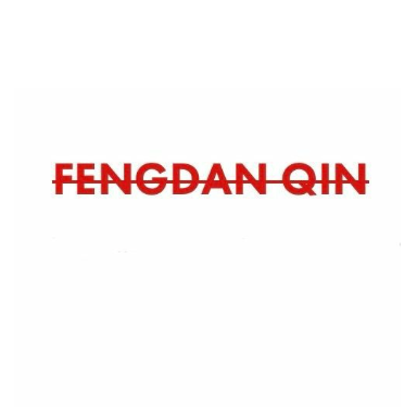 Fengdan Qin